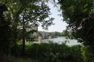 Détective privé Avignon